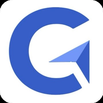 Globoos.com фото 1
