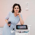 Фотография специалиста Шубович Инна Юрьевна
