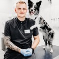 Фотография специалиста Заболотнов Олег Олегович