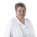 Фотография специалиста Капустина Наталья Дмитриевна