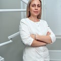 Фотография специалиста Мухутдинова Гузель Ильдусовна