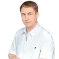 Фотография специалиста Исхаков Рафаэль Рафикович
