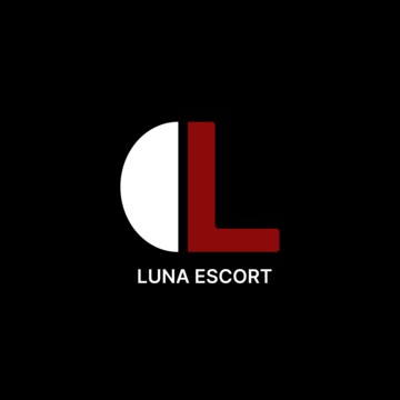 Luna Escort фото 1