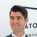 Фотография специалиста Мартынов Анатолий Олегович