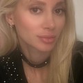Фотография специалиста Семёнова Ольга
