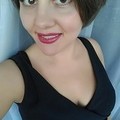 Фотография специалиста Сафронова Анастасия