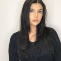 Фотография специалиста Мурзаева Аида