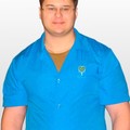 Фотография специалиста Сереженко Максим Валерьевич