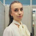 Фотография специалиста Евгения