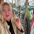 Фотография специалиста Алешина Алина Рустемовна