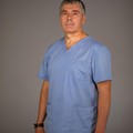 Фотография специалиста Мухаметшин Ринат Раисович