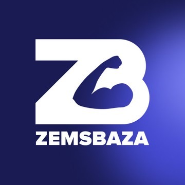 Компания ZEMSBAZA Алексея Земскова фото 1