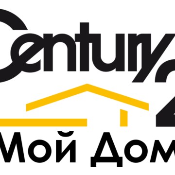 Агентство недвижимости Century 21 на улице Ленина, 193Д фото 1