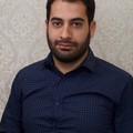 Фотография специалиста Торосян Артак