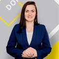Фотография специалиста Сорокина Евгения