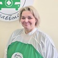 Фотография специалиста Зайцева Наталья Васильевна
