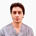 Фотография специалиста Лукьяненко Василий Васильевич