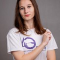 Фотография специалиста Фоменко Анна Александровна