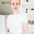 Фотография специалиста Чигашова Наталья