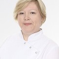 Фотография специалиста Филина Алена Сергеевна