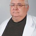 Фотография специалиста Прилепо Владимир Николаевич
