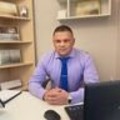 Фотография специалиста Бурчихин Антон Николаевич