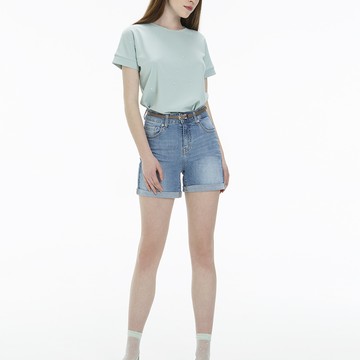 Интернет-магазин джинсовой одежды VELOCITY фото 2