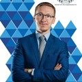 Фотография специалиста Водолазов Александр Александрович