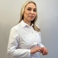 Фотография специалиста Гаер Валерия Игоревна