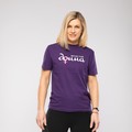 Фотография специалиста Страхова Анастасия