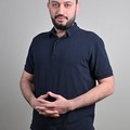 Фотография специалиста Нейраби Хасэн Абдулкадерович