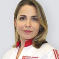 Фотография специалиста Садыхова Анна Александровна