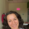 Фотография специалиста Разумова Юлия