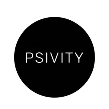PSIVITY фото 1