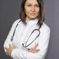 Фотография специалиста Чельцова Ольга Викторовна