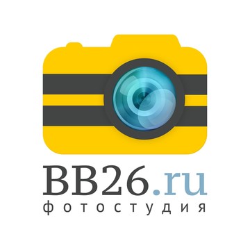 Фотоагентсво BB26.ru фото 3