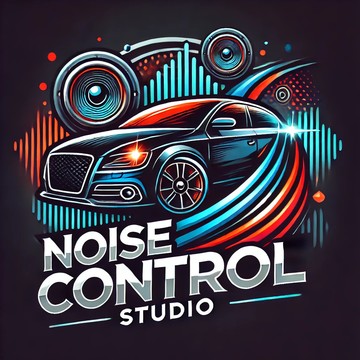 Noise Control Studio фото 1