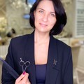 Фотография специалиста Астафьева Дарья
