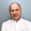 Фотография специалиста Троепольский Николай Николаевич