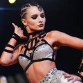 Фотография специалиста Слободкина Алина