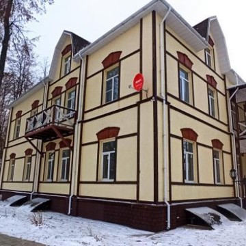 Доска Объявления фото 1