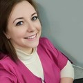 Фотография специалиста Русакова Наталья Евгеньевна