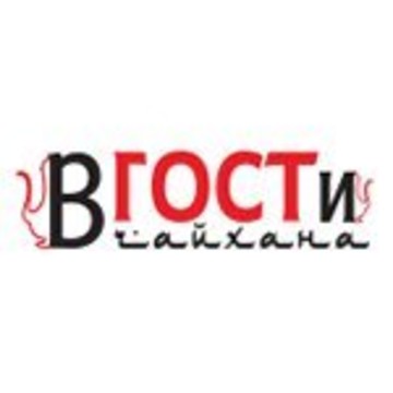 Хивинская Чайхана Вгости на Водном стадионе фото 1