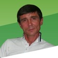 Фотография специалиста Сунагатов Рафаэль