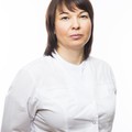 Фотография специалиста Бледнова Ольга Сергеевна