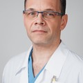 Фотография специалиста Титов Сергей Анатольевич