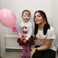 Фотография специалиста Чубик Николь Годдесс