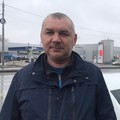 Фотография специалиста Лопаткин Евгений Александрович