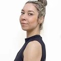 Фотография специалиста Суворова Ангелина Романовна