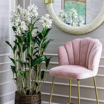 Сеть интерьерных салонов That`s living на Тверской фото 2